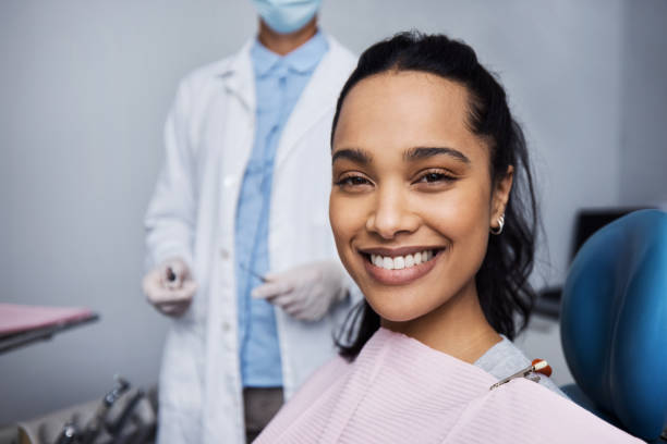Best Sleep Apnea Treatment  in Brooksville, MS