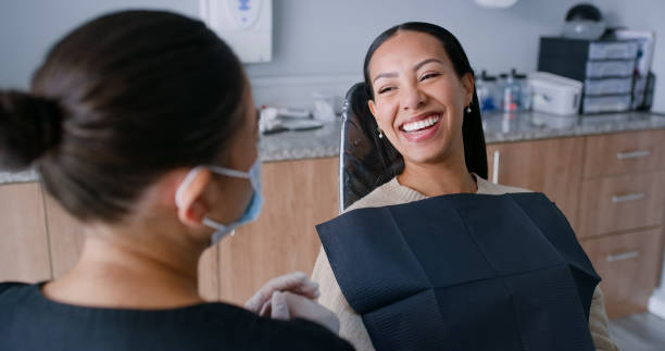 Reliable Brooksville, MS Dental Services Solutions