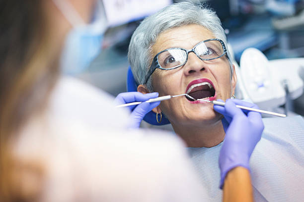 Best Orthodontics  in Brooksville, MS